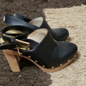 Michael Kors Sandals